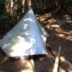 Small Backpacking Gear Companies | Average Hiker