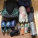 Colorado Trail Gear |Thru Hike & Gear Criteria – Average Hiker