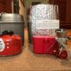 Backpacking Cooking Kit Review | Average Hiker
