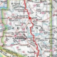 Arizona Trail Planning | Average Hiker
