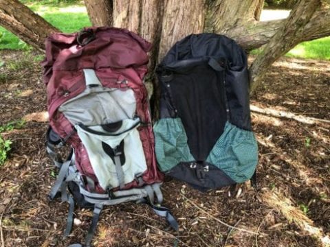 choosing-a-backpack