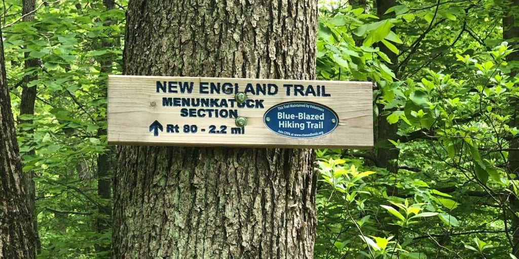 new england trail sign 08