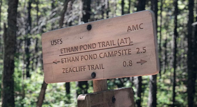 ethan pond sign