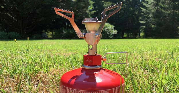 full-size-msr-pocket-rocket-backpacking-stove