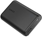 Anker Powercore 10,000 Battery Bank