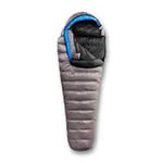 Feathered Friends Lark Sleeping Bag