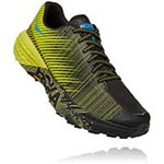 HOKA One One EVO Speedgoats