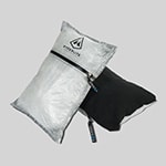 Hyperlite Stuff Sack Pillow