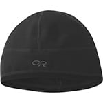 Outdoor Research Vigor Beanie