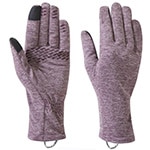 Outdoor Research Melody Sensor Gloves