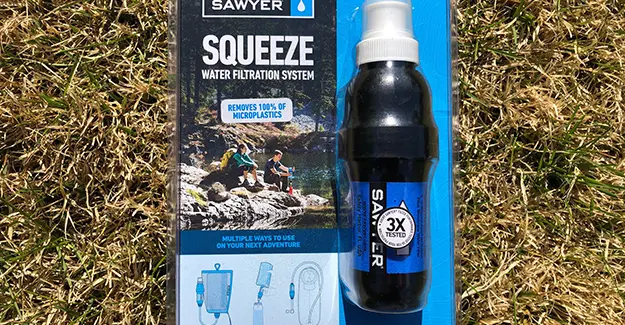 https://averagehiker.com/wp-content/uploads/2020/11/sawyer-water-filter-feature625x425-1.jpg