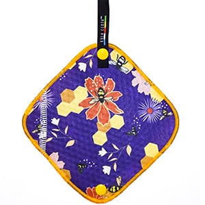 Kula Cloth