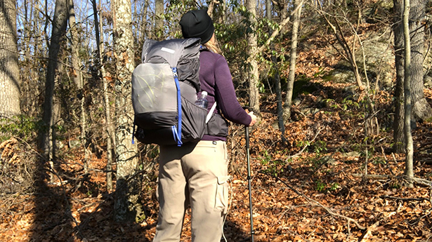 gossamer mariposa 60 review