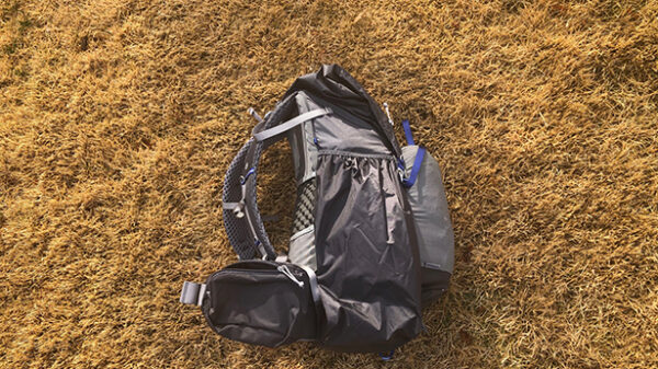 https://averagehiker.com/wp-content/uploads/2022/06/mariposa-gossamer-gear-60-long-side-pocket-average-hiker-600x337.jpg